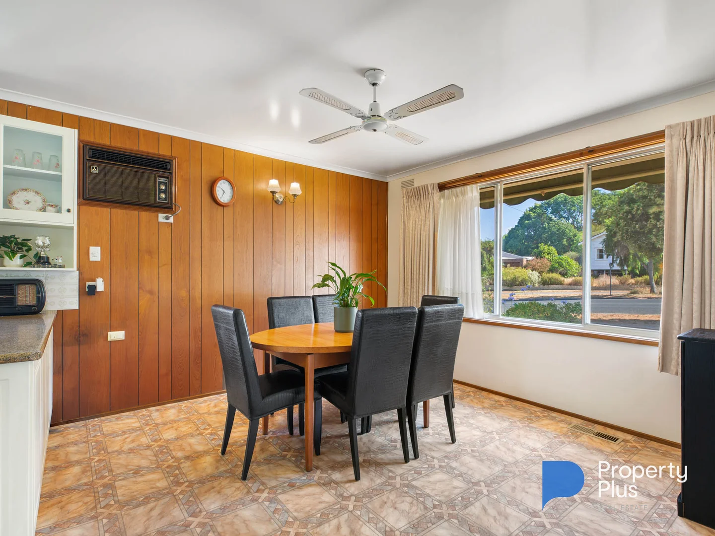 Additional image 4 of 9 Ray Street, Castlemaine VIC 3450