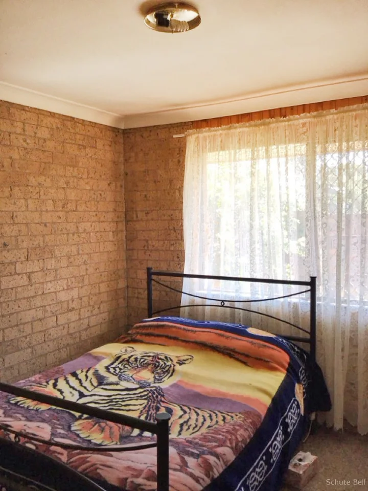 Additional image 8 of 1-4/126 Meryula Street, Narromine NSW 2821