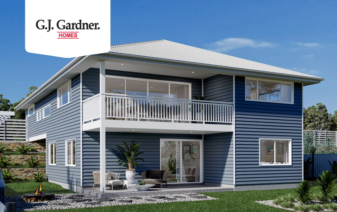 5 Cape View Way, Tallwoods Village NSW 2430