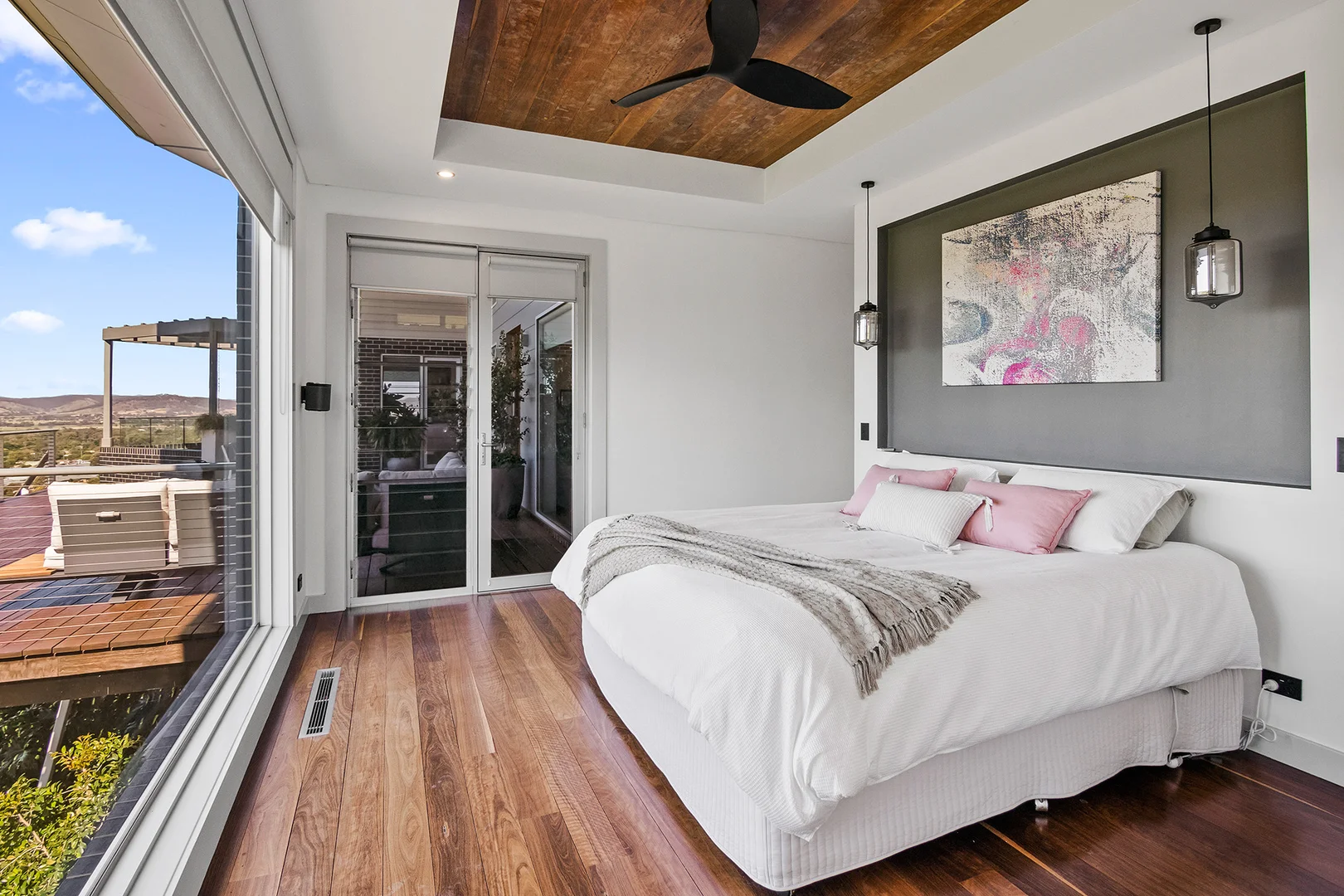 Additional image 11 of 4A Avisford Court, Mudgee NSW 2850