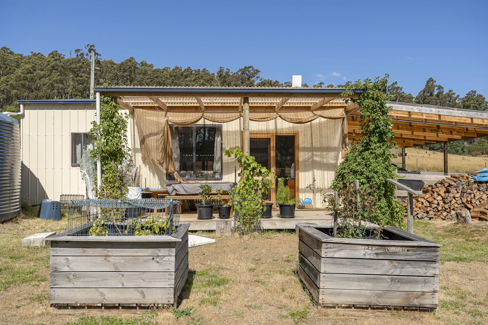 Additional image 14 of 42 Hermons Road, Geeveston TAS 7116