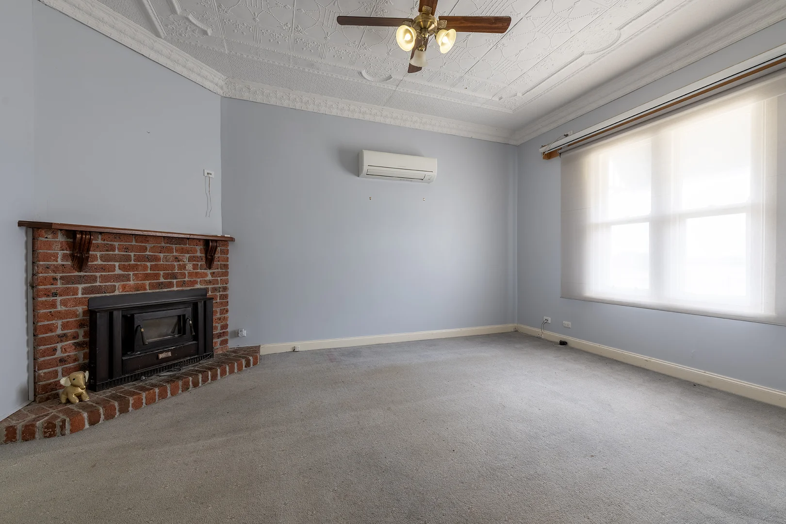 Additional image 3 of 71 Lower Roy Street, Jeparit VIC 3423