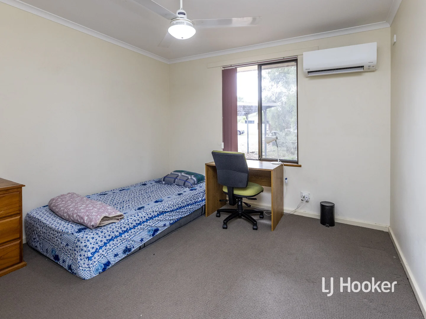 Additional image 15 of 8 Senna Court, Sadadeen NT 0870