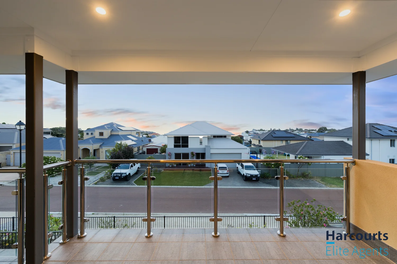 Additional image 19 of 44 Lookout Vista, Singleton WA 6175