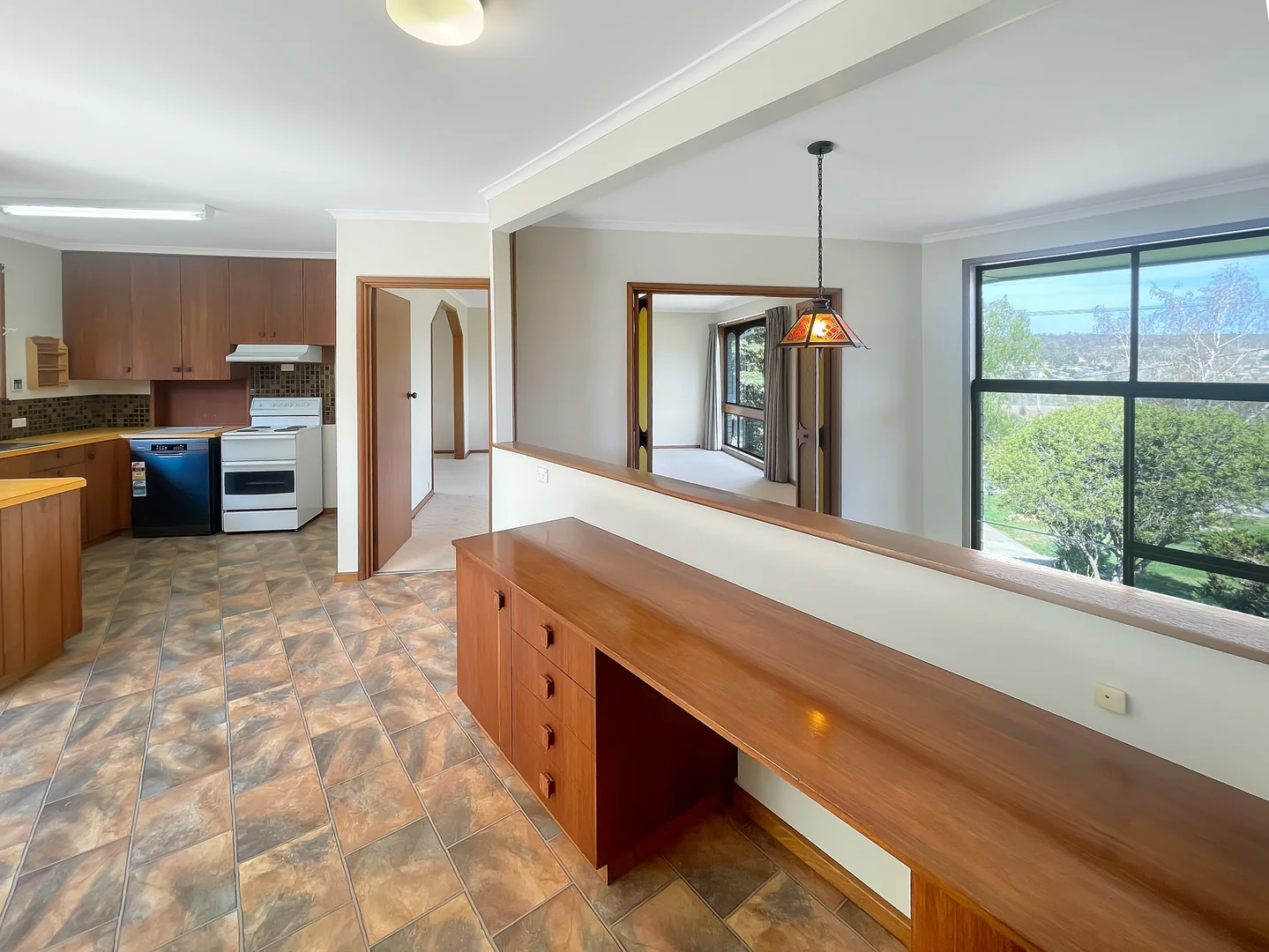 Additional image 10 of 55 Queen Street, Bombala NSW 2632