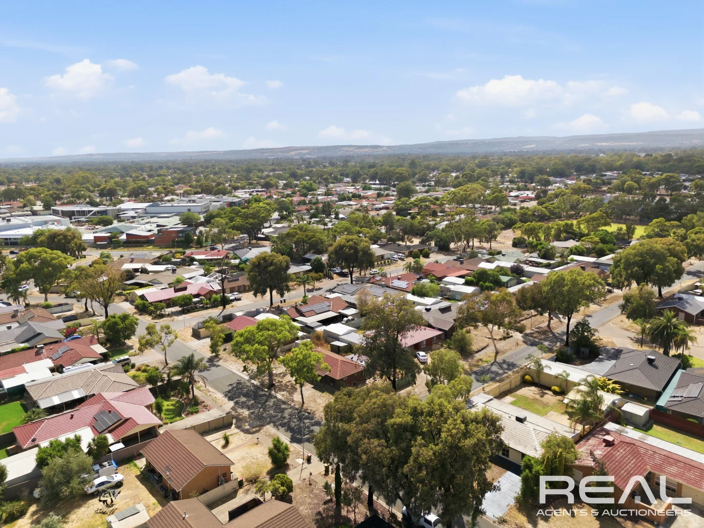 Additional image 35 of 44 Caloundra Drive, Paralowie SA 5108