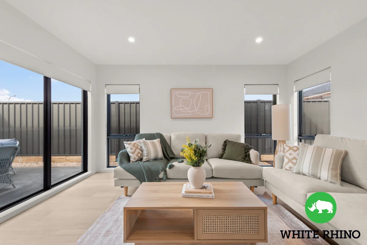 Additional image 11 of 5 Trenerry Crescent, Googong NSW 2620