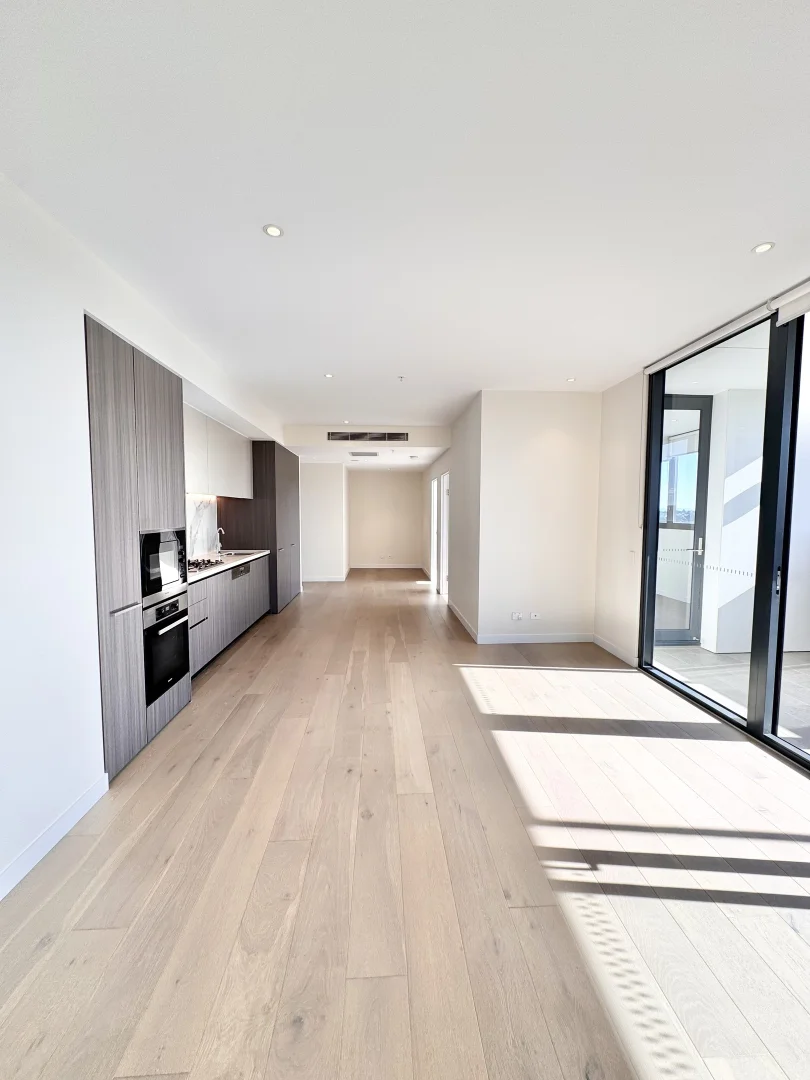 Additional image 5 of 1803/13 Halifax Street, Macquarie Park NSW 2113