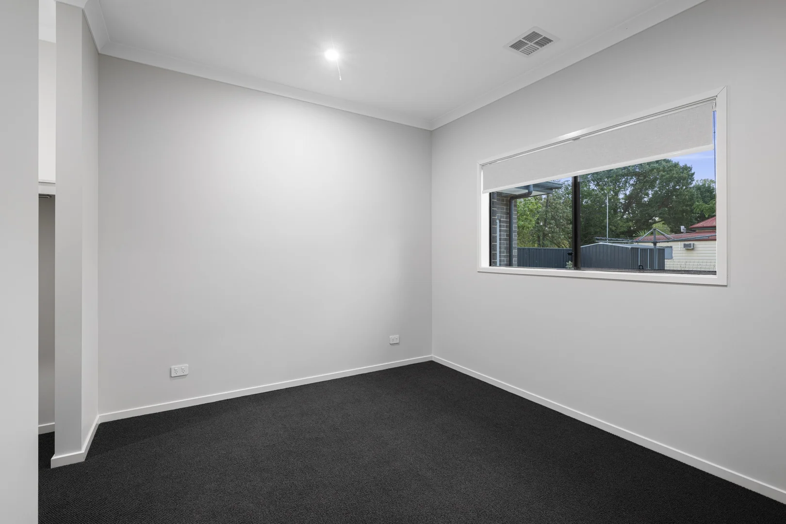 Additional image 11 of 9-11 Main Street, Gerogery NSW 2642