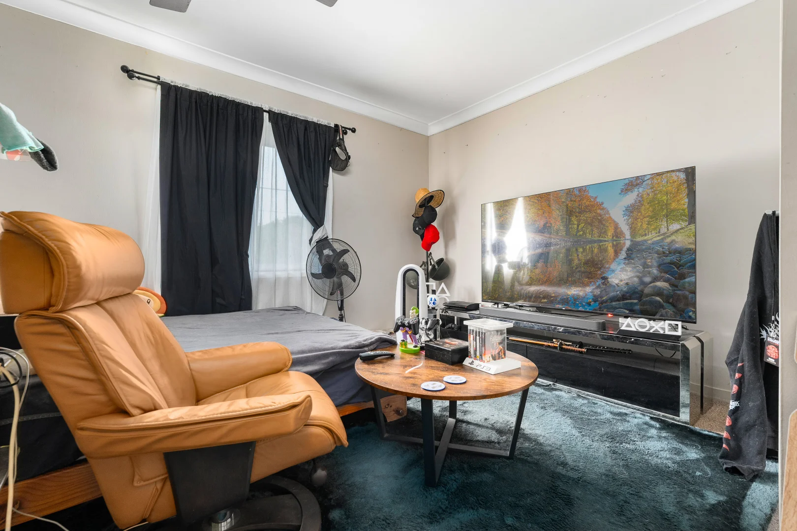 Additional image 5 of 12 Carolina Crescent, Mudgee NSW 2850