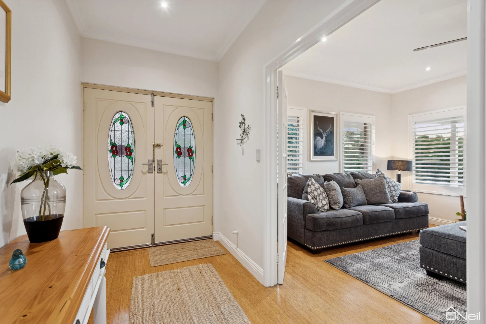 Additional image 13 of 102 Heritage Drive, Roleystone WA 6111