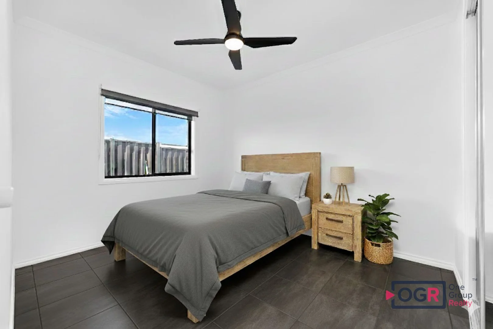 Additional image 9 of 13 Malthouse Street, Kilmore VIC 3764