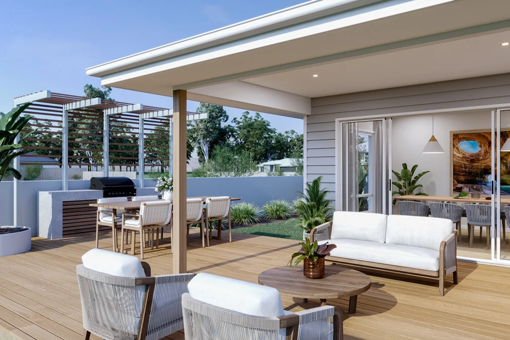 Additional image 4 of 35 35 Stevenson road, Bannockburn VIC 3331