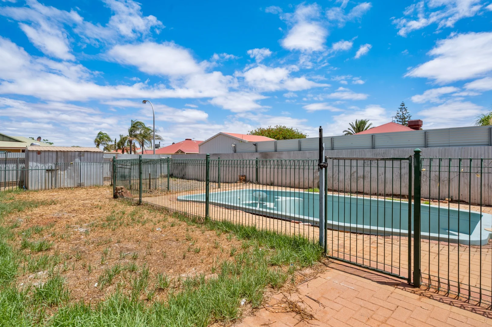 Additional image 15 of 16 Trevaskis Street, Somerville WA 6430