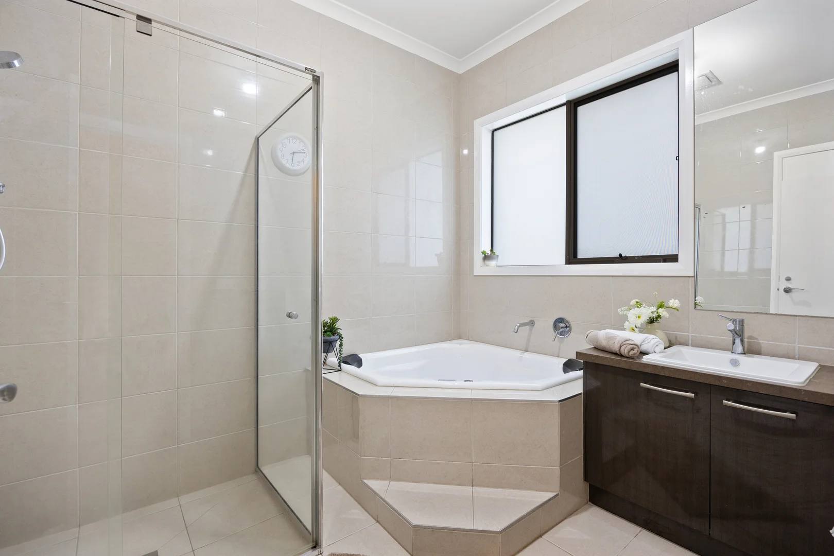 Additional image 18 of 19 Tournament Road, Chirnside Park VIC 3116