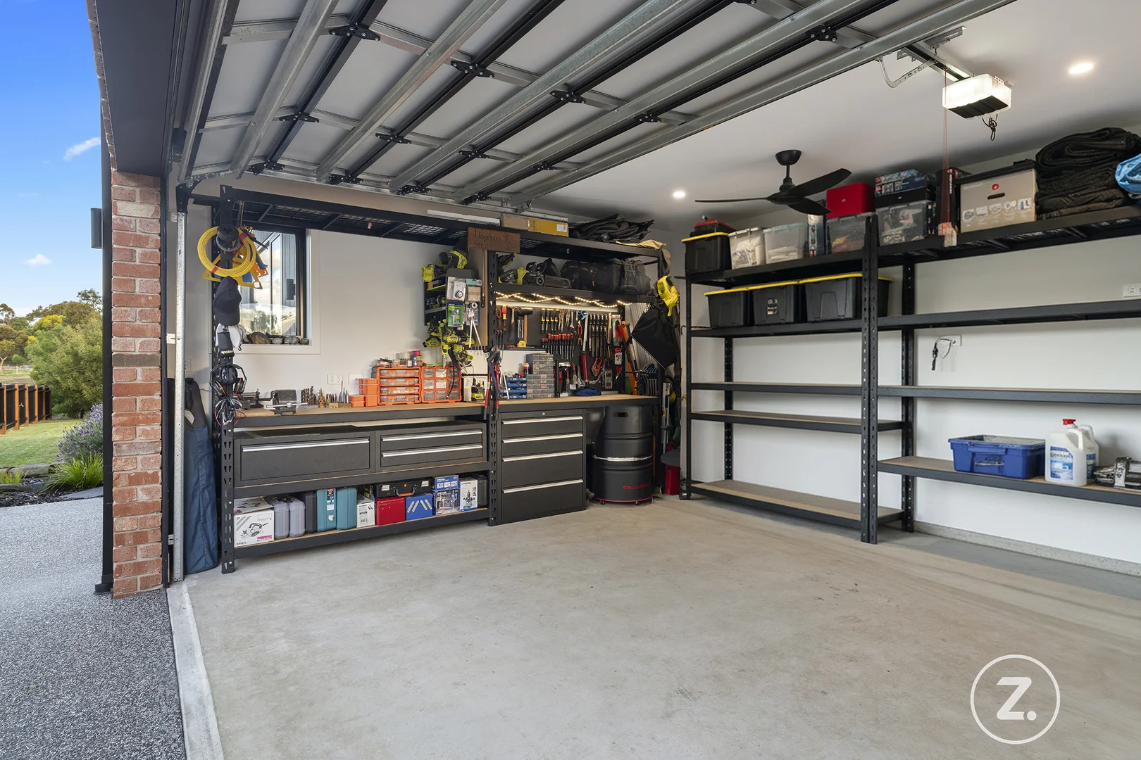 Additional image 19 of 241 Sheedy Road, Gisborne VIC 3437