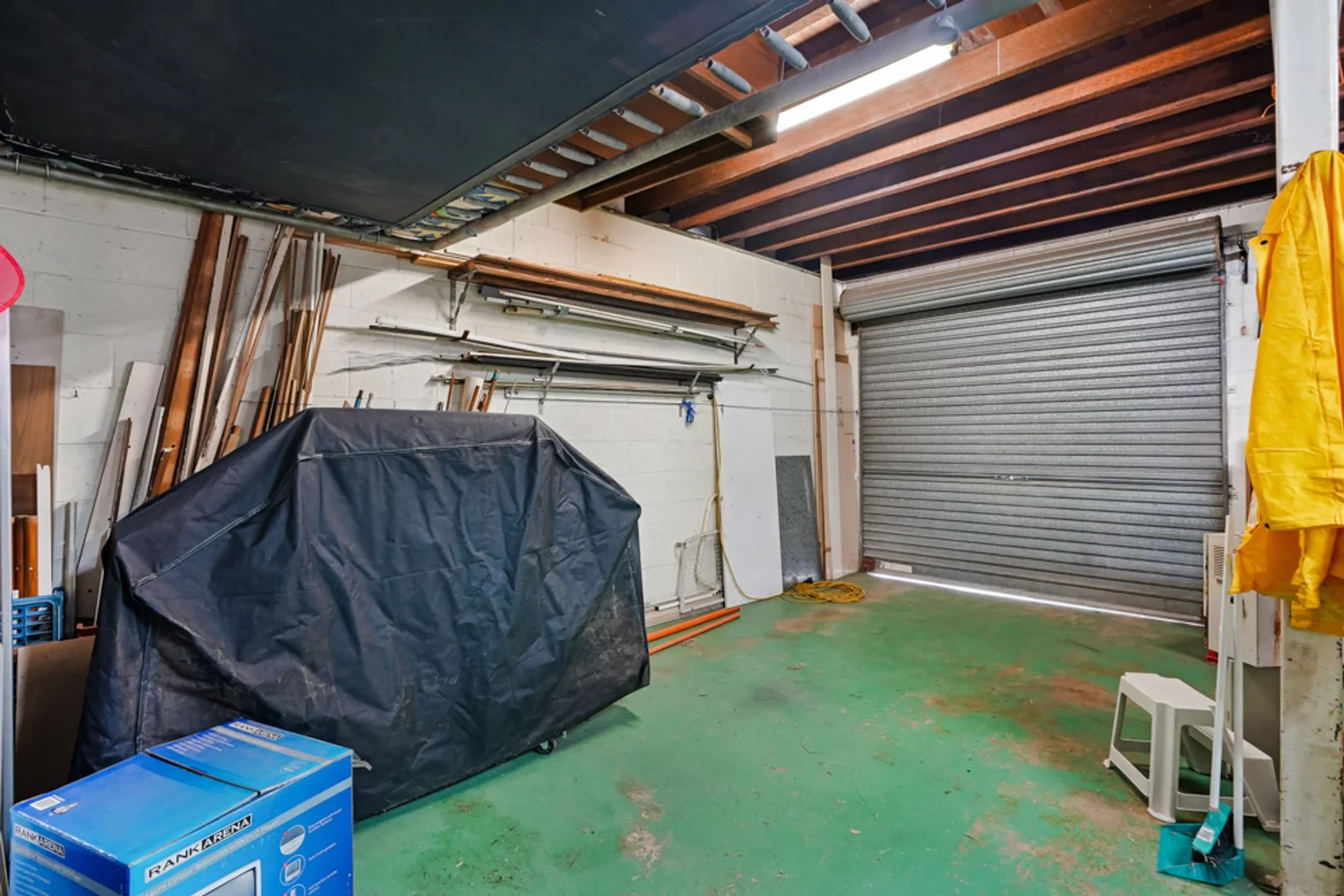 Additional image 9 of 23 Far Street, West Gladstone QLD 4680