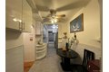 Additional image 2 of 63-60 102nd St Unit D7, Rego Park, NY, 11374
