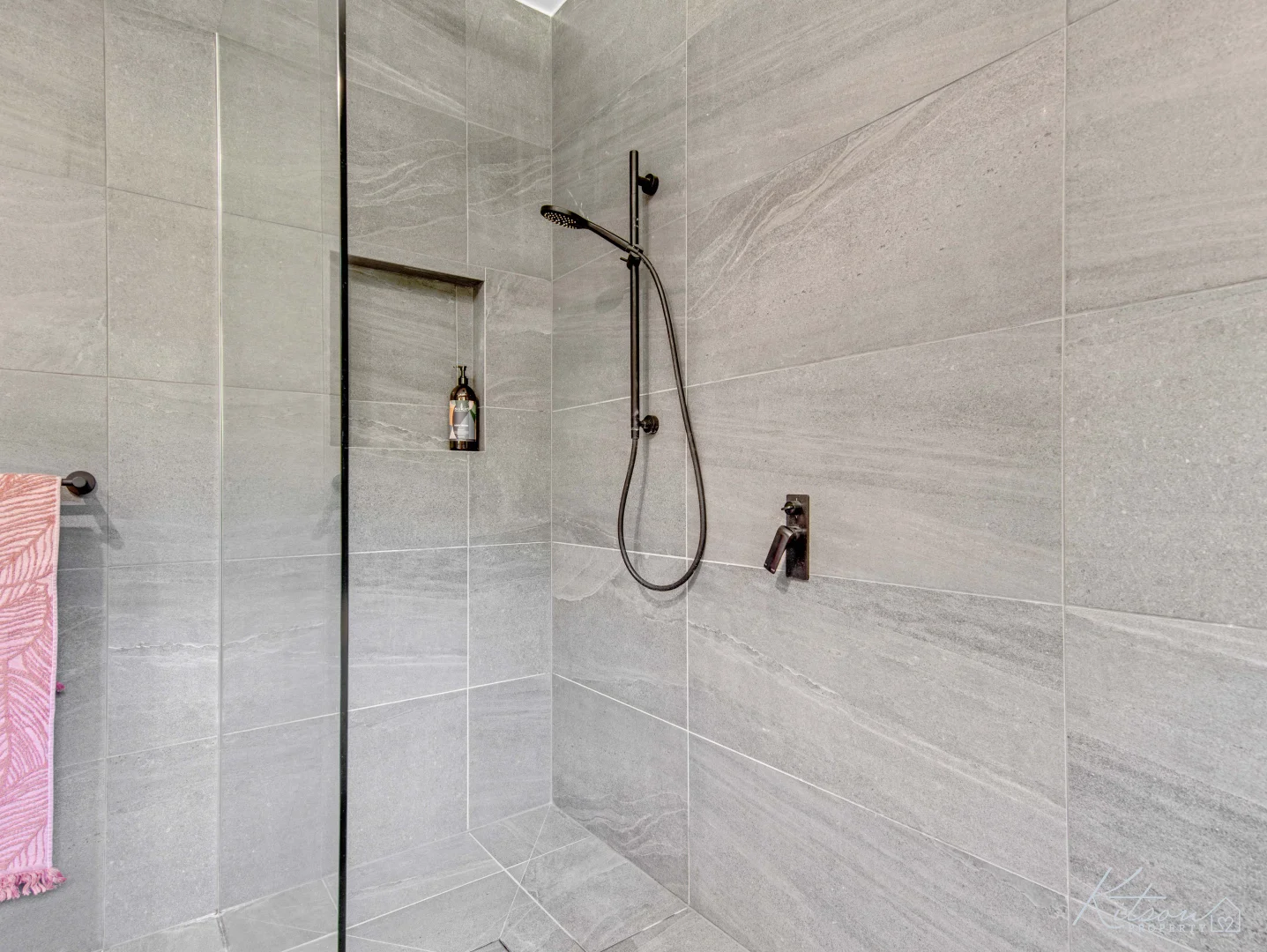 Additional image 22 of 95-97 Illabunda Drive, Malua Bay NSW 2536