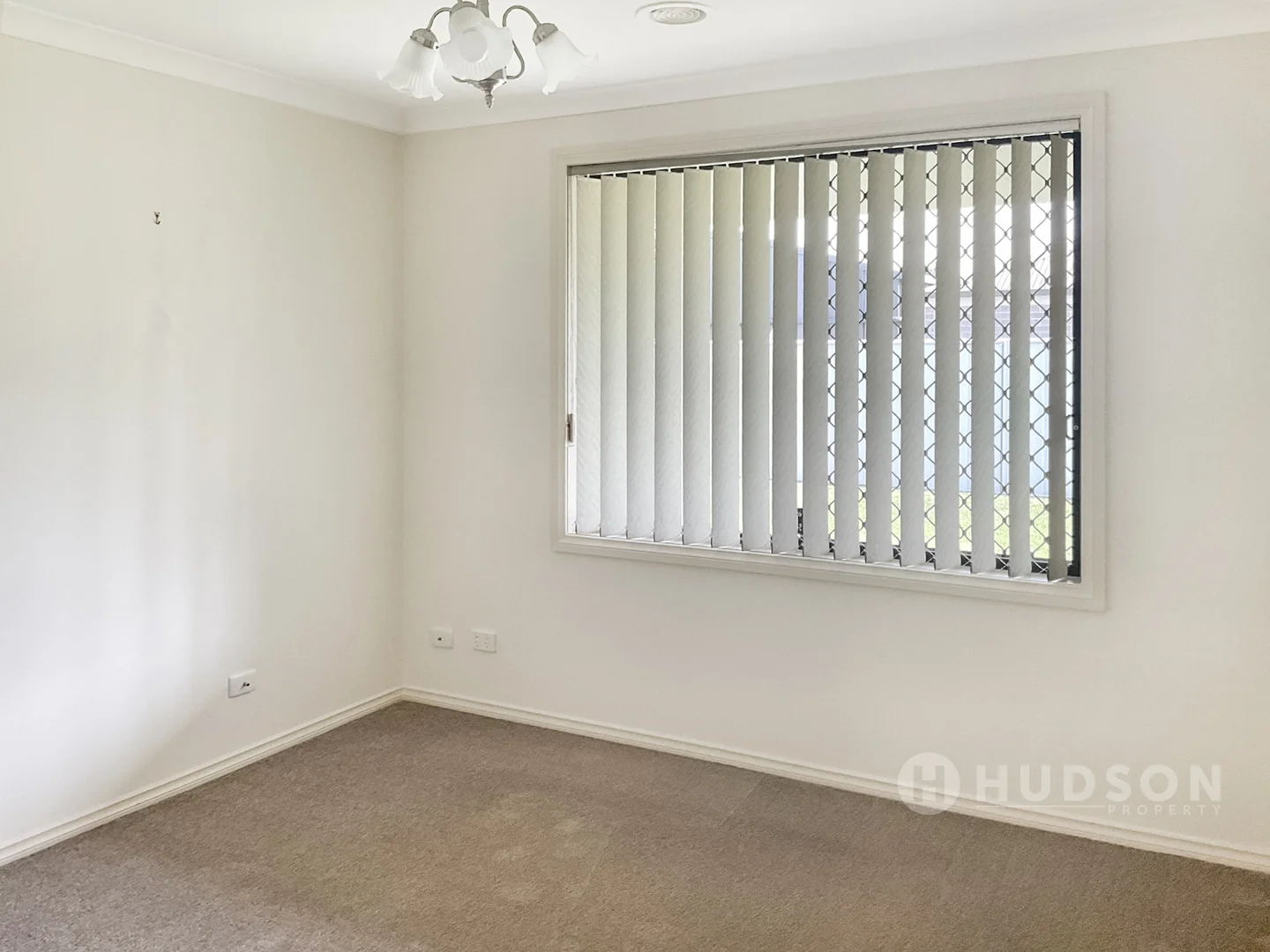 Additional image 6 of West Wodonga VIC 3690