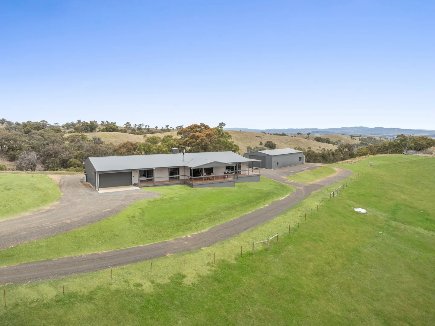 Additional image 2 of 20 Jones Road, Broadford VIC 3658
