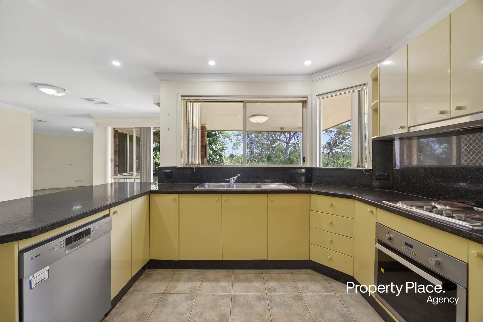 Additional image 5 of 7-13 Calabash Road, Arcadia NSW 2159