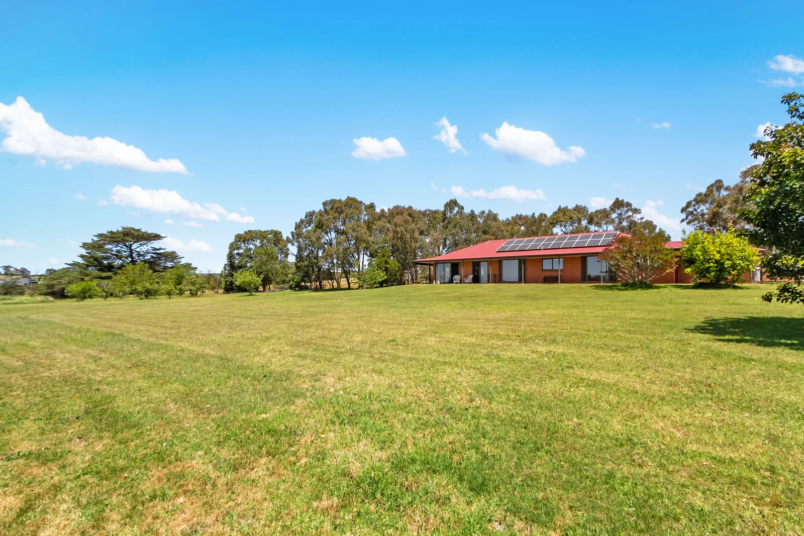 Additional image 27 of 45 Highfield Drive, Longford VIC 3851