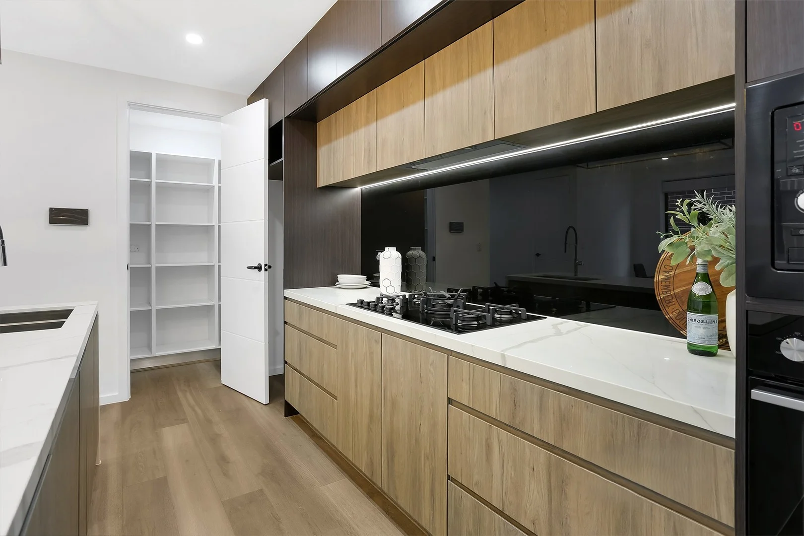 4 Mcmurtrie Street, Quakers Hill NSW 2763