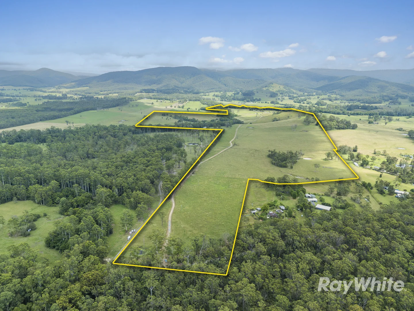 Additional image 5 of 345 Markwell Back Road, Bulahdelah NSW 2423