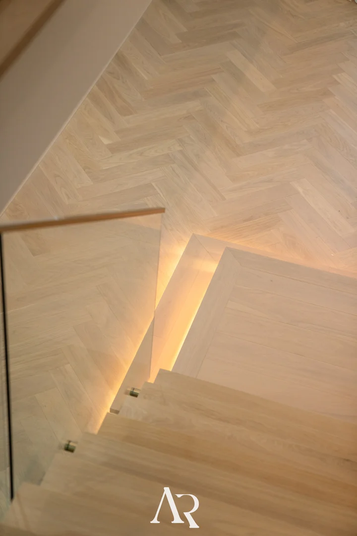 Additional image 21 of 6A Eileen Street, Picnic Point NSW 2213