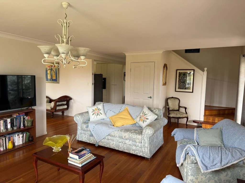 Additional image 9 of Lot 35 Pradella Road, Pozieres QLD 4352