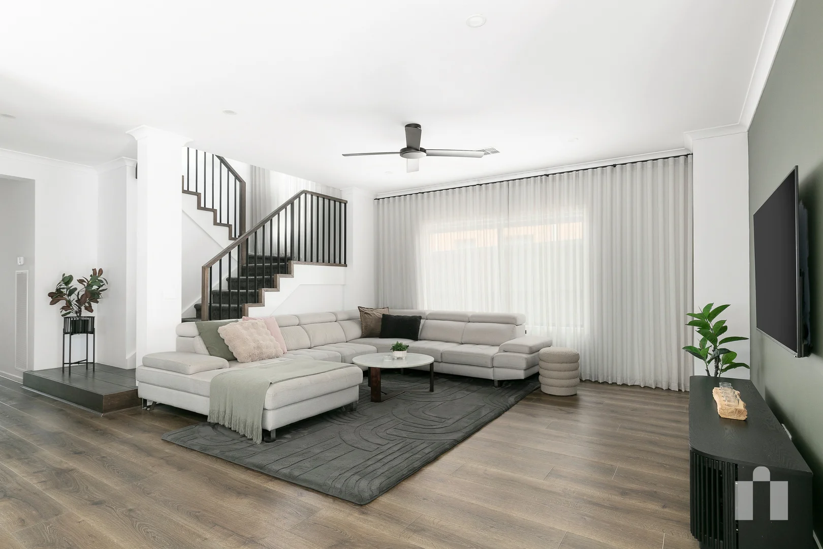 Additional image 8 of 24 Fayalite Circuit, Donnybrook VIC 3064