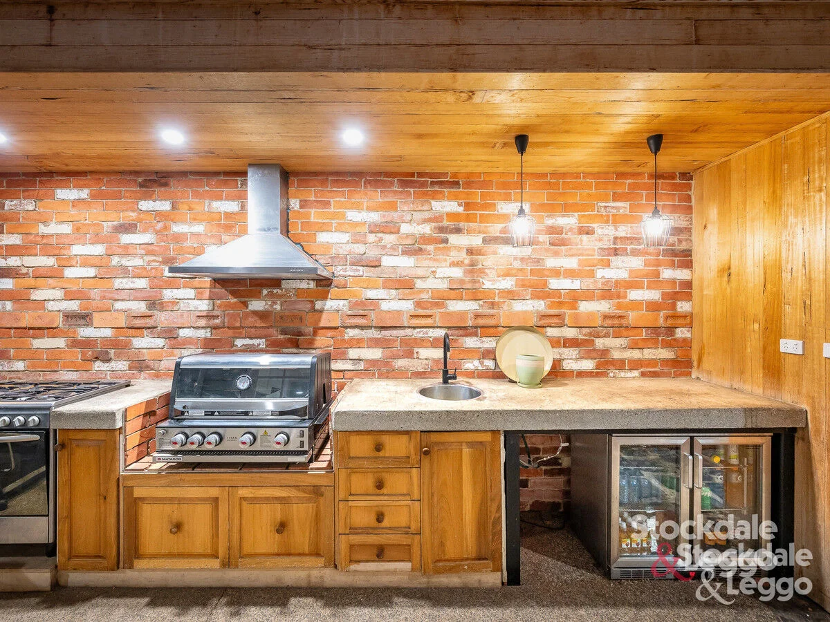 Additional image 3 of 24 Maude Street, Shepparton VIC 3630