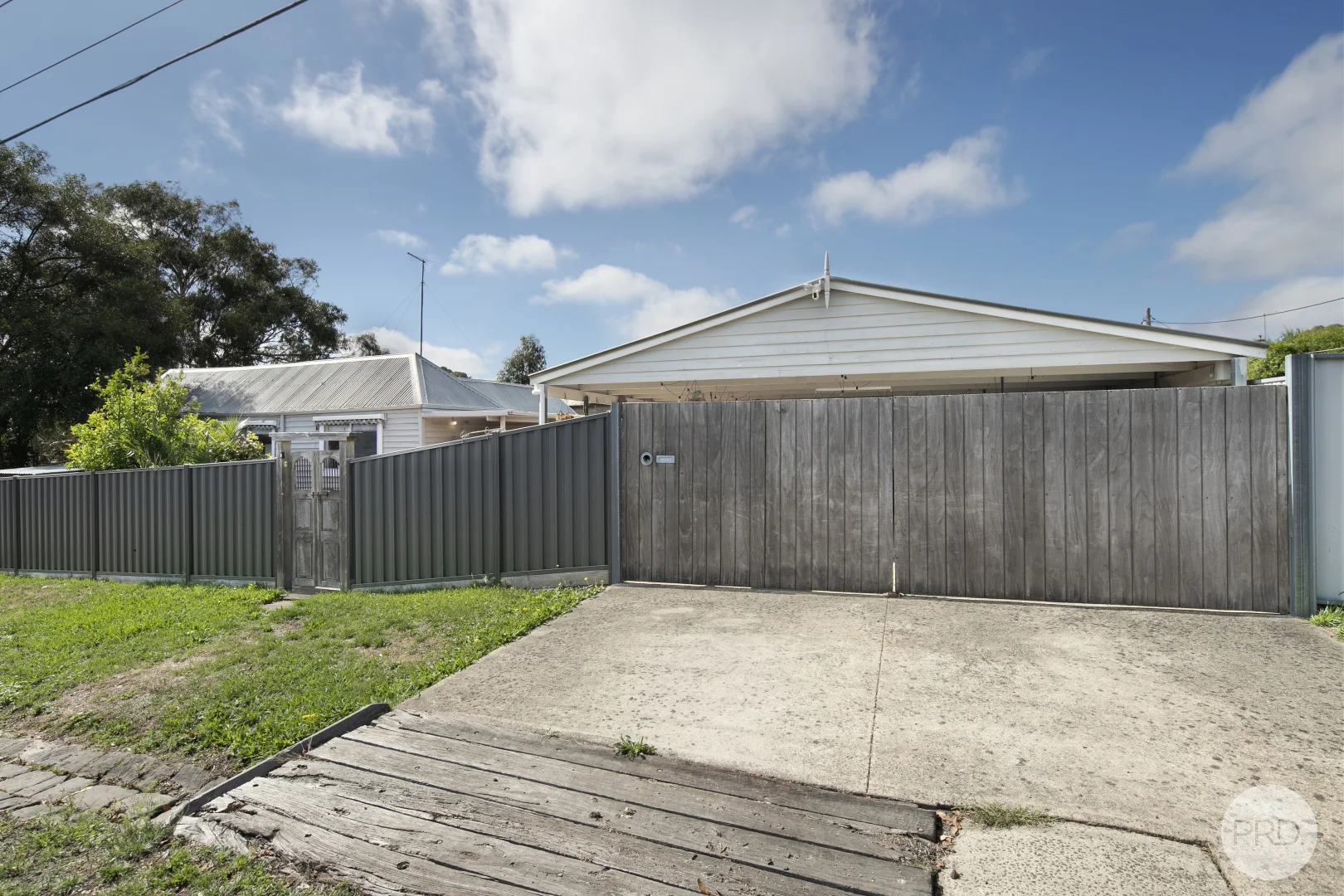 Additional image 10 of 602 Grant Street, Golden Point VIC 3350