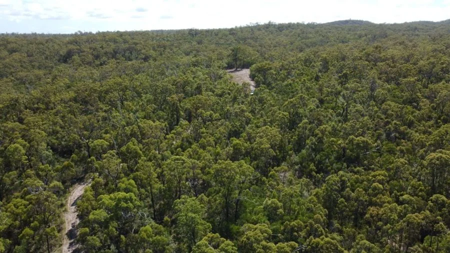 Additional image 27 of Lot 26 Tableland Road, Mount Maria QLD 4674