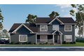 Additional image 4 of 8 Black Gum Ct, Newburgh, NY, 12550