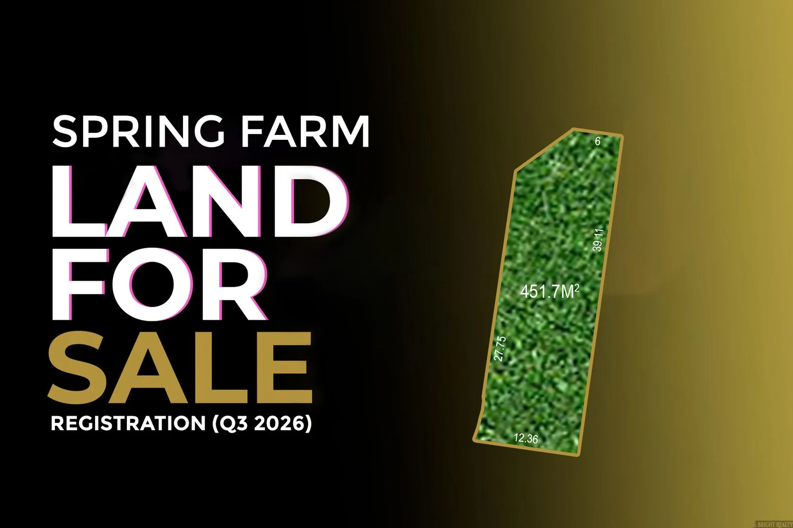 Spring Farm NSW 2570