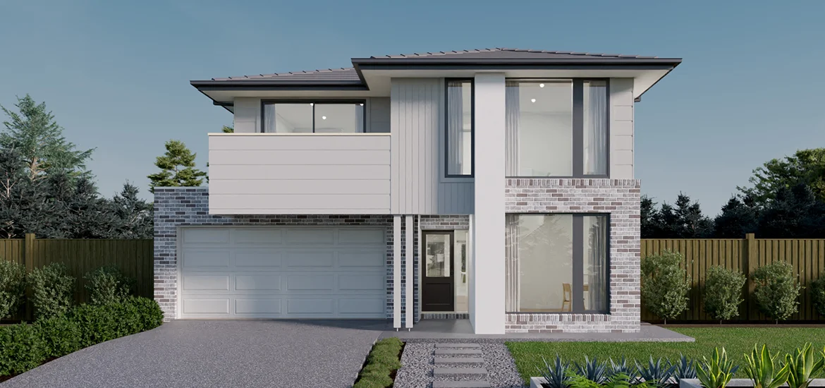 224 Allhallows Street, Drouin VIC 3818