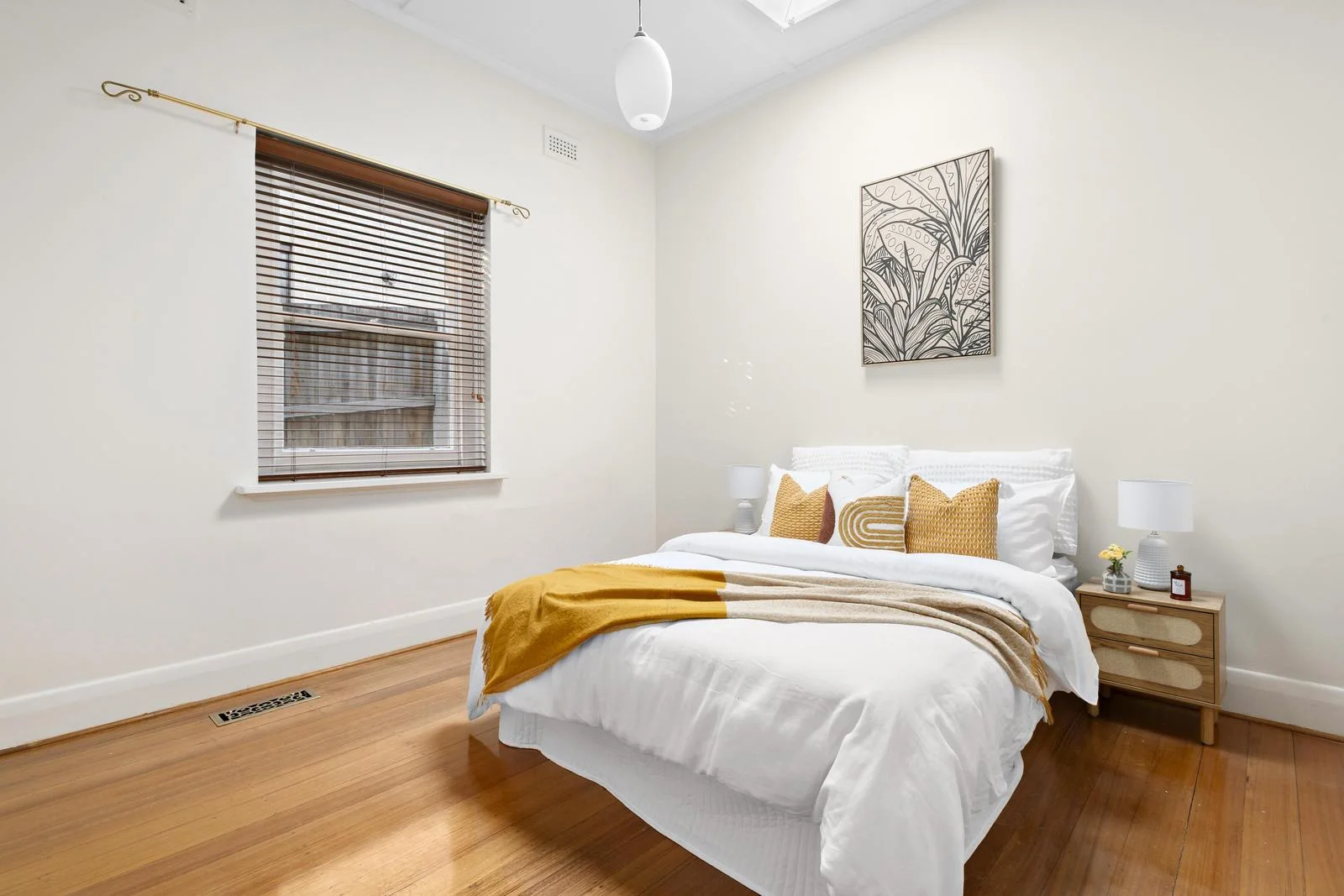 Additional image 9 of 34 McArthur Road, Ivanhoe East VIC 3079