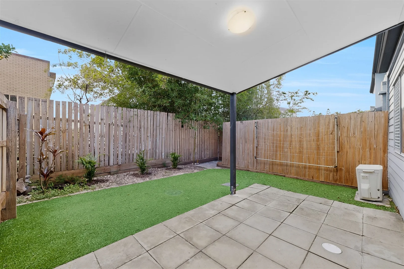 Additional image 7 of 8/16 Agnes St, Morningside QLD 4170