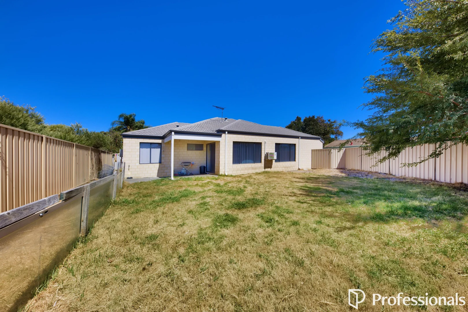 Additional image 23 of 17B Rhone Place, Beechboro WA 6063