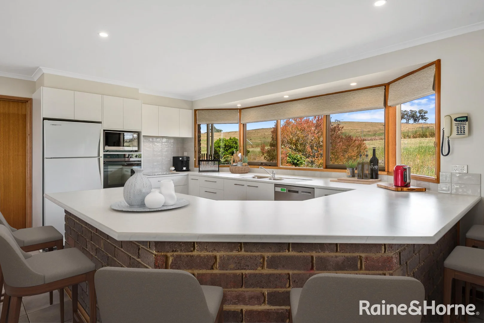 Additional image 6 of 147 Racecourse Road, Redesdale VIC 3444