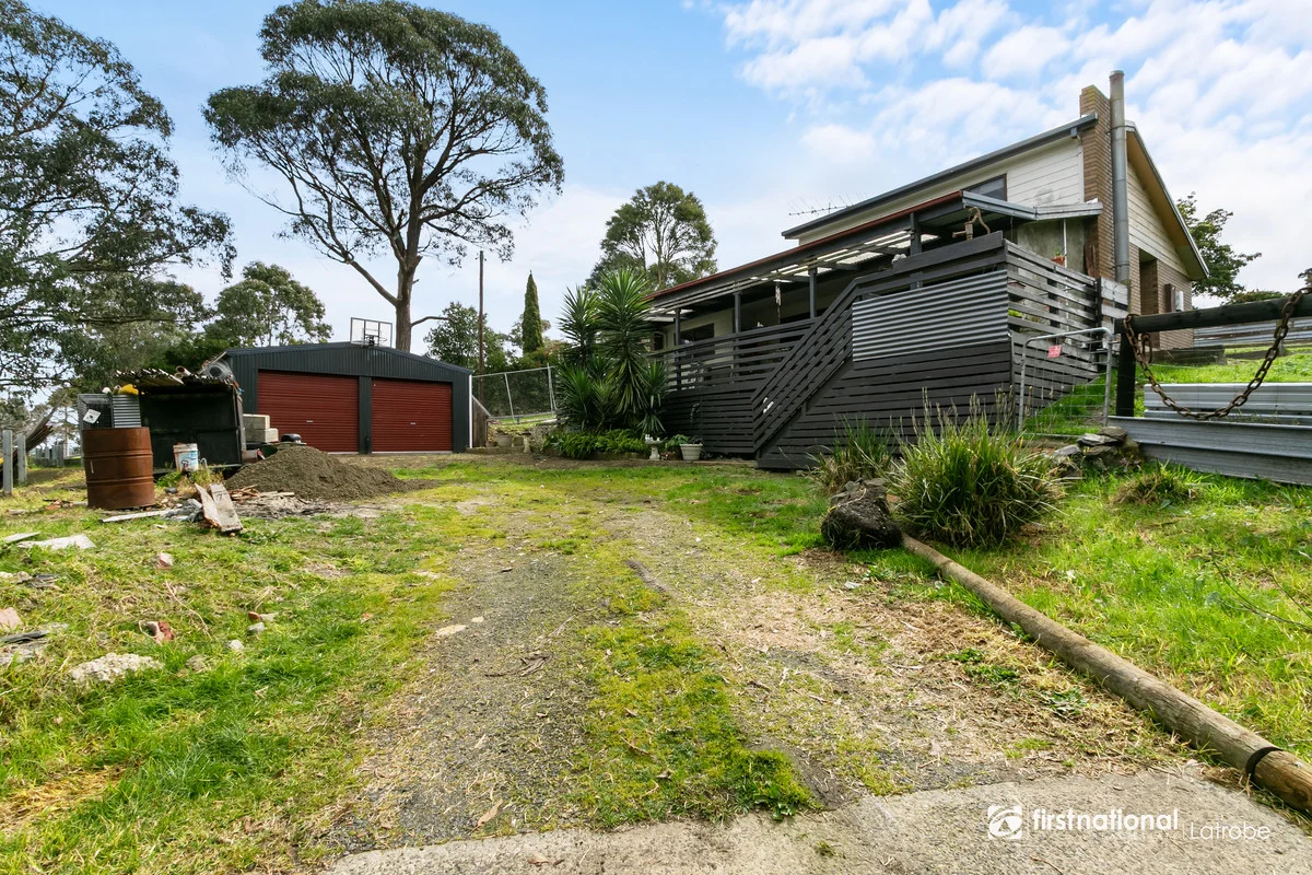 Additional image 18 of 22 Mount Hope Road, Tyers VIC 3844