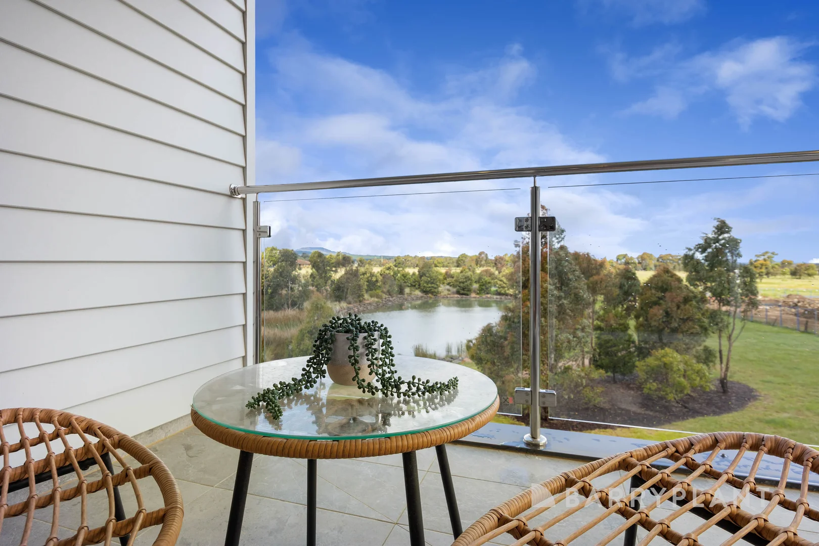 Additional image 19 of 5 Kendra Place, Bonshaw VIC 3352