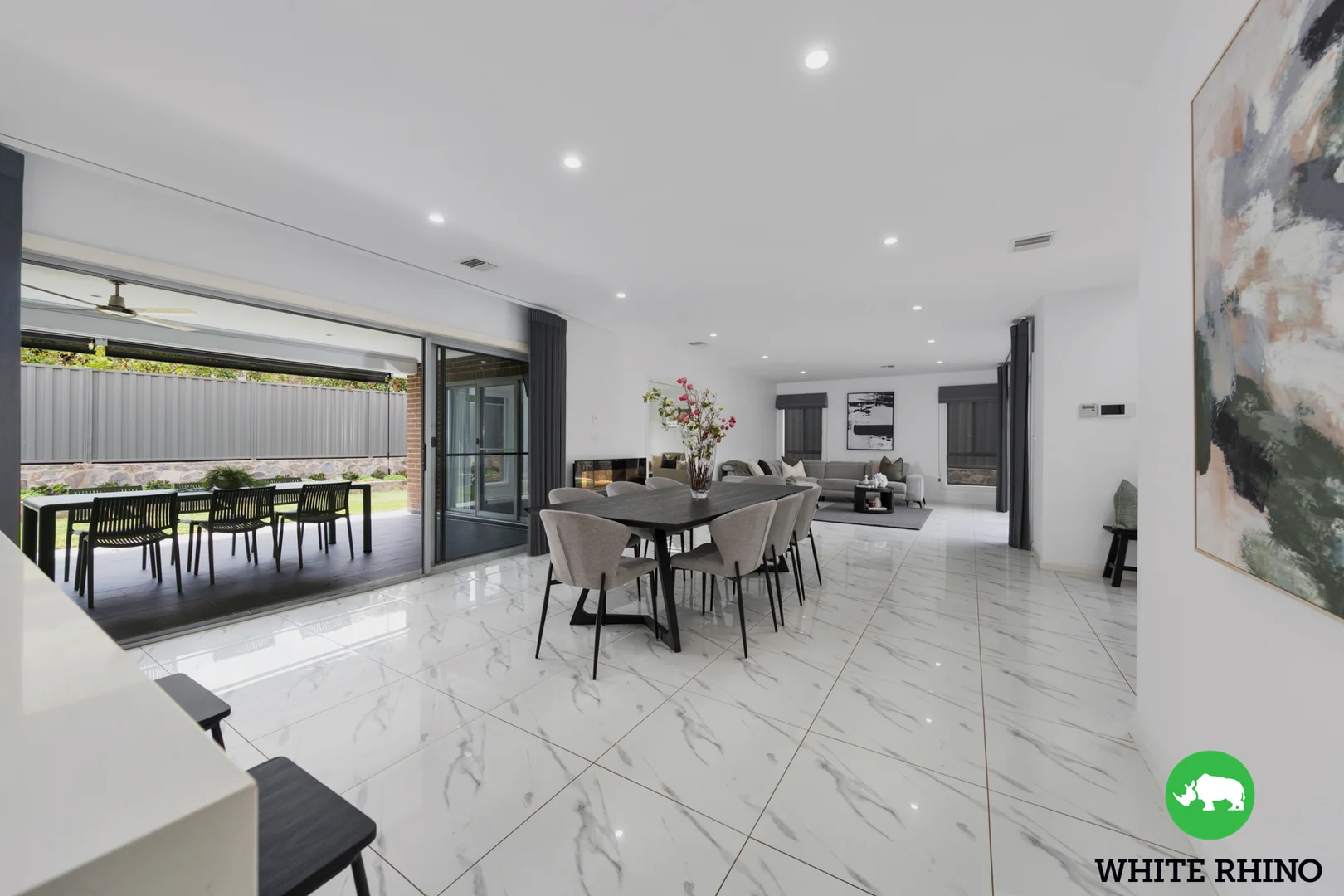 Additional image 43 of 5 McTavish Street, Googong NSW 2620