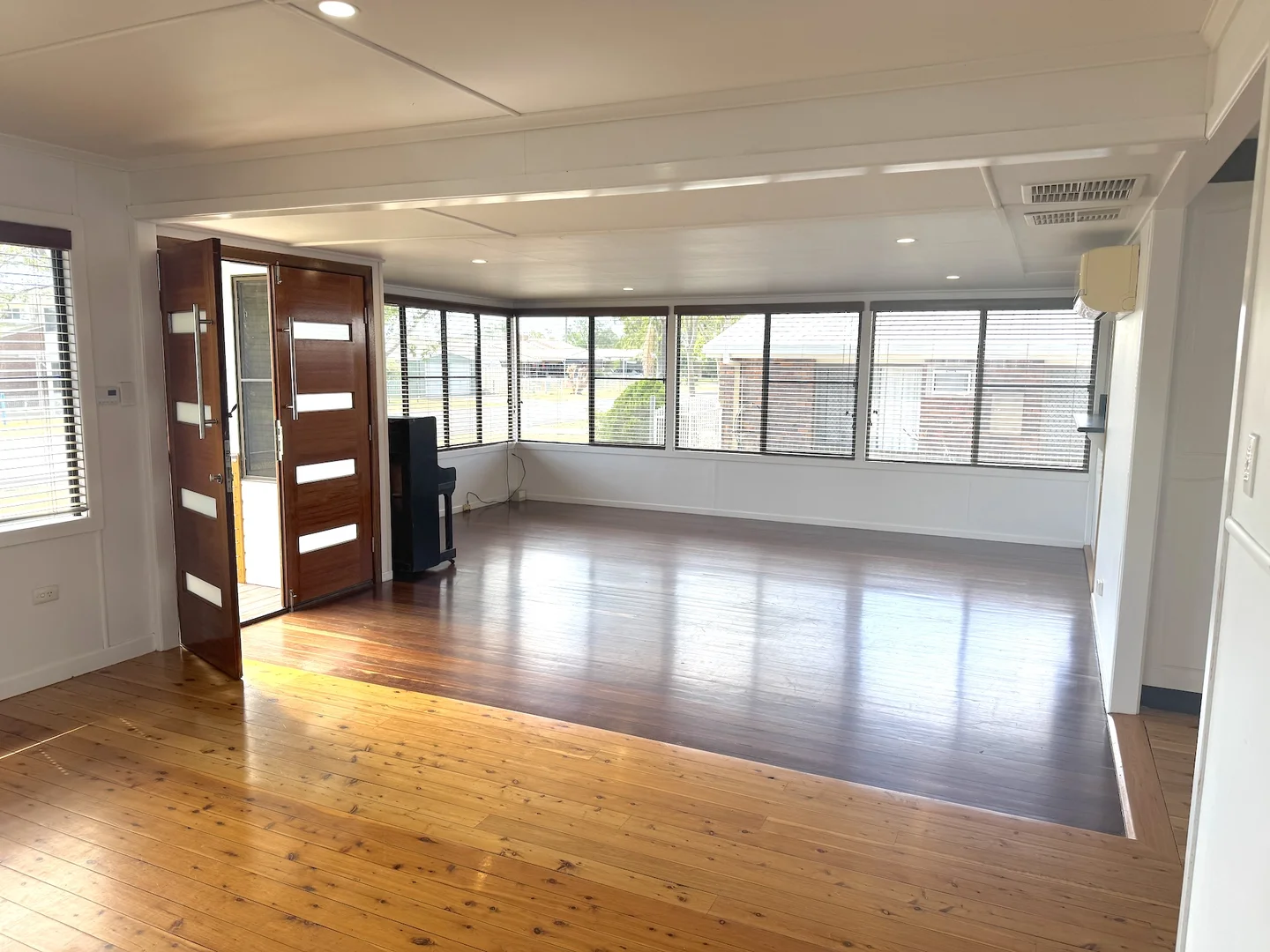 Additional image 9 of 2 Borland Street, Roma QLD 4455