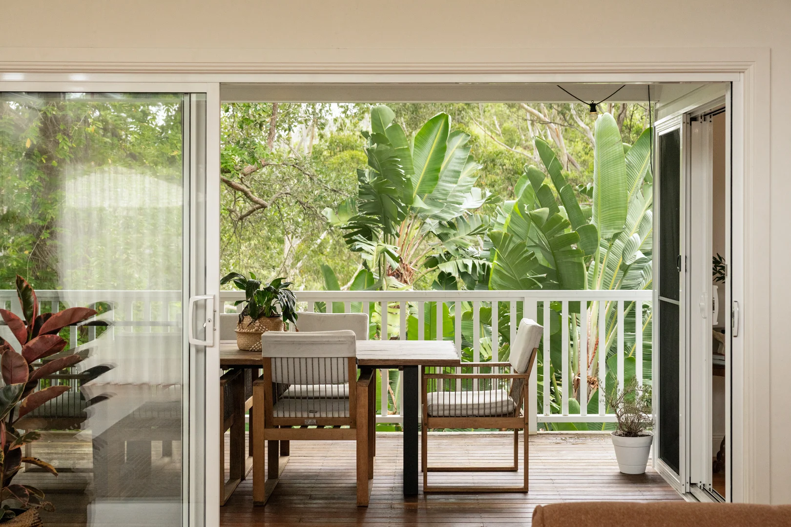 Additional image 7 of 20 Chapman Crescent, Avoca Beach NSW 2251