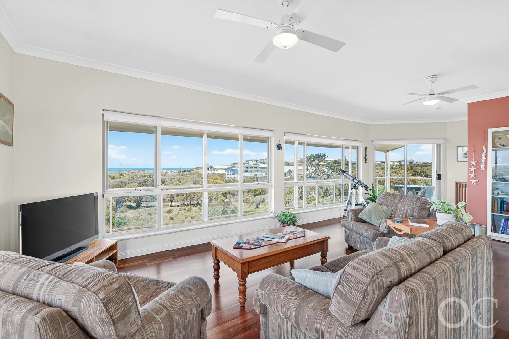 Additional image 8 of 66A Newell Avenue, Middleton SA 5213