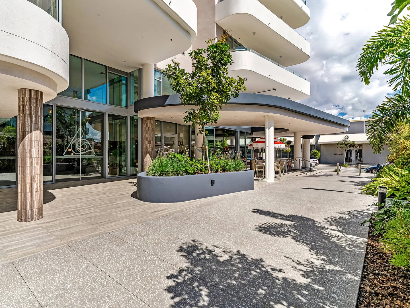 Additional image 16 of 3201/42 Lowanna Drive, Buddina QLD 4575