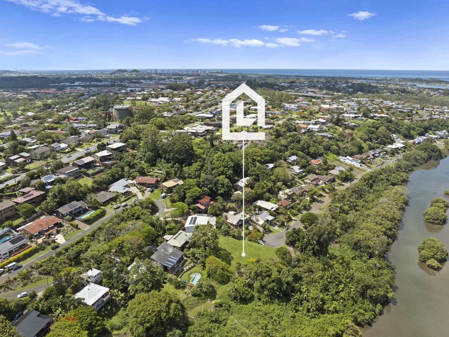 Additional image 22 of 97 & 99 Bimbadeen Avenue, Banora Point NSW 2486